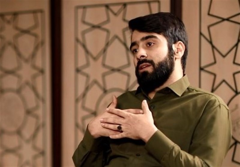 ۱۷ دی ۱۳۵۶؛ روزی که زن ایرانی تاریخ‌ساز شد