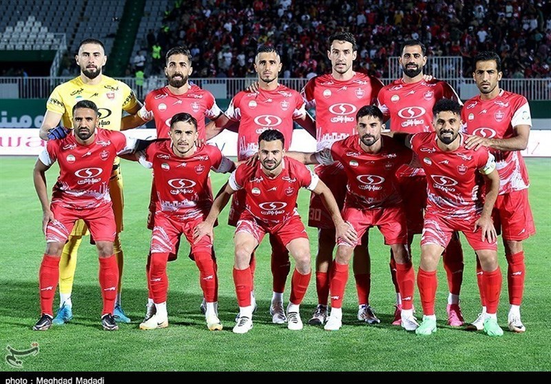 گزینه‌‌های جدی سرمربیگری پرسپولیس: یک فرانسوی و یک بوسنیایی
