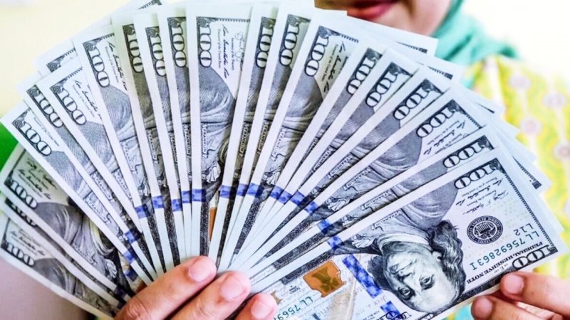 لو رفتن درآمدهای نجومی داوران جام جهانی ۲۰۲۶