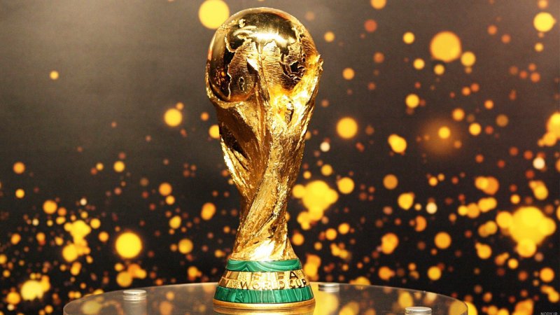 جایزه قهرمان جام جهانی 2026 چقدر است؟