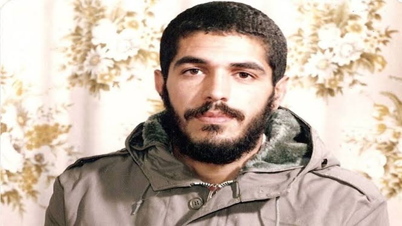 پایان بازسازی خانه کشتی شهید ابراهیم هادی
