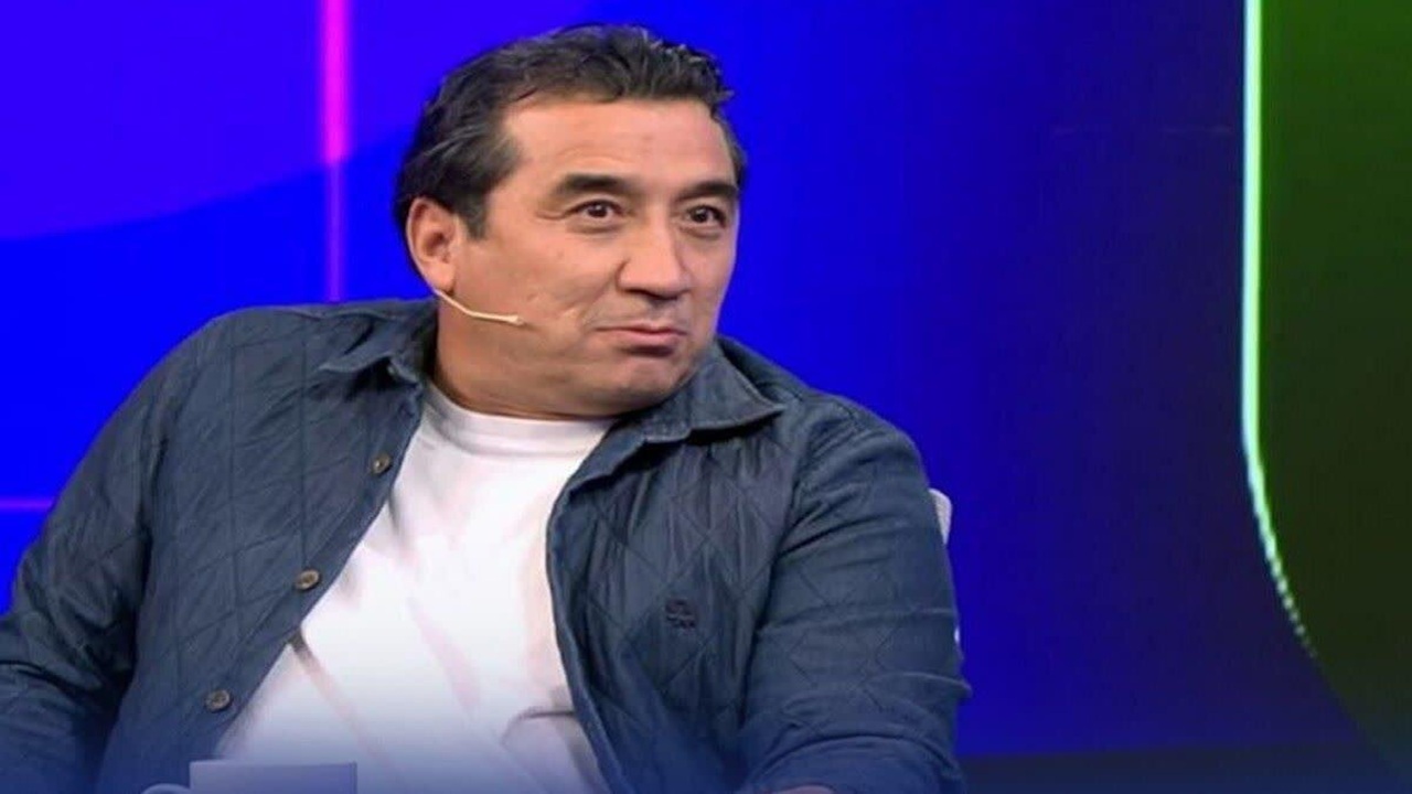 فحاشی به امید، کار دست عزیزی داد!
