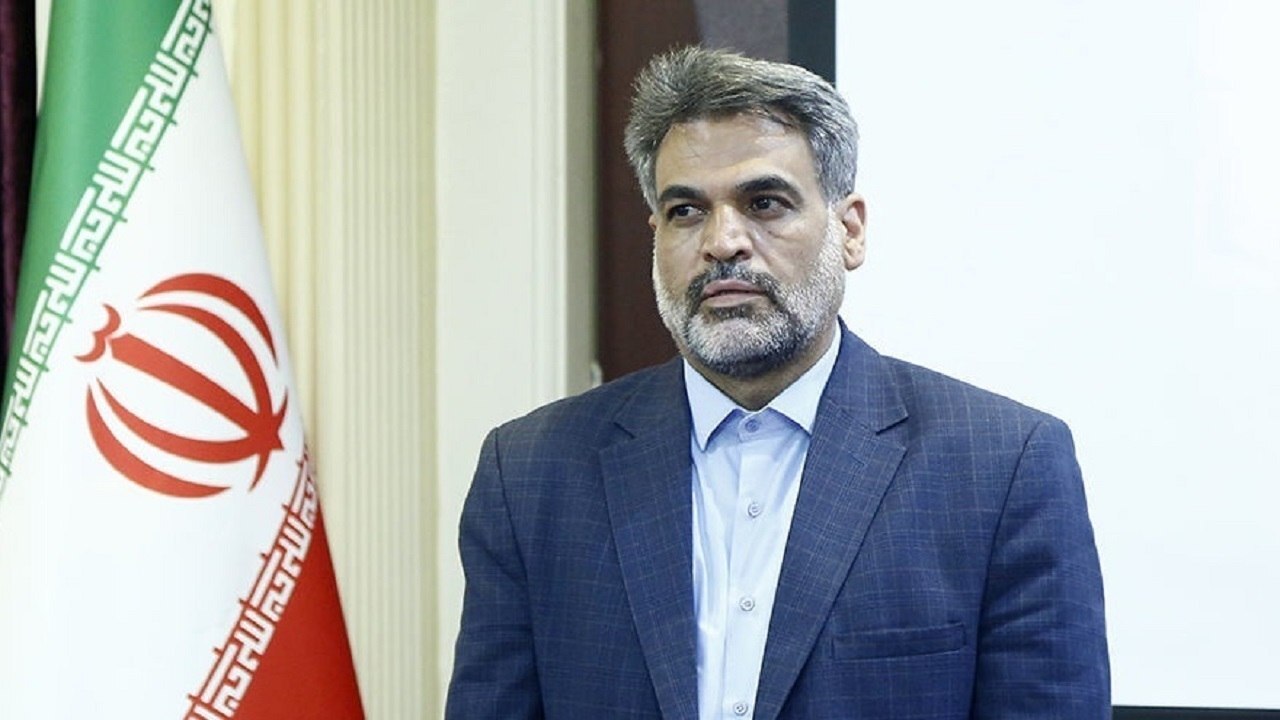 دنیامالی باید ثابت کند در انگلیس دختری به نام فاطمه ندارد