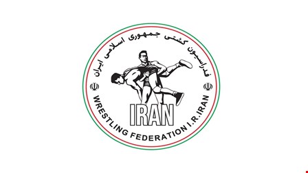 دبیر فدراسیون کشتی دست به جیب میشود