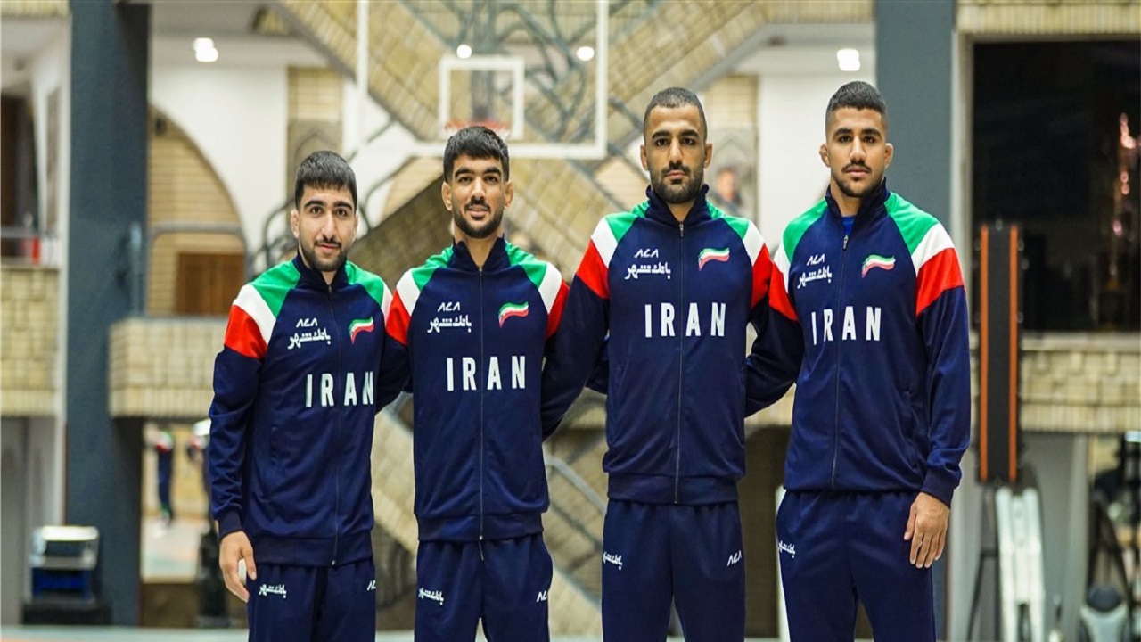 /uploadfile/file_portal/site_13125_web/file_portal_end/بخش-محتوایی-سایت/اخبار/ورزش/21722863_551.jpg