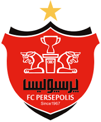 هیس! باشگاه پرسپولیس در خواب زمستانی‌ است!