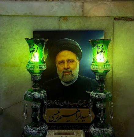 https://isaaronline.ir/uploadfile/file_portal/site_13125_web/file_portal_end/بخش-محتوایی-سایت/چند-رسانه-ای/روزنامه-صوتی/editor/thumb2_118433.jpg