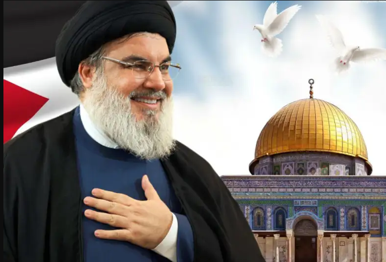 روزنامه صوتی - مشعلی که هرگز خاموش نمیشود