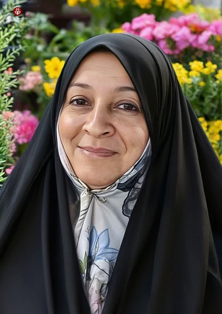 https://isaaronline.ir/uploadfile/file_portal/site_13125_web/file_portal_end/بخش-محتوایی-سایت/چند-رسانه-ای/روزنامه-صوتی/editor/مریم(2).jpg