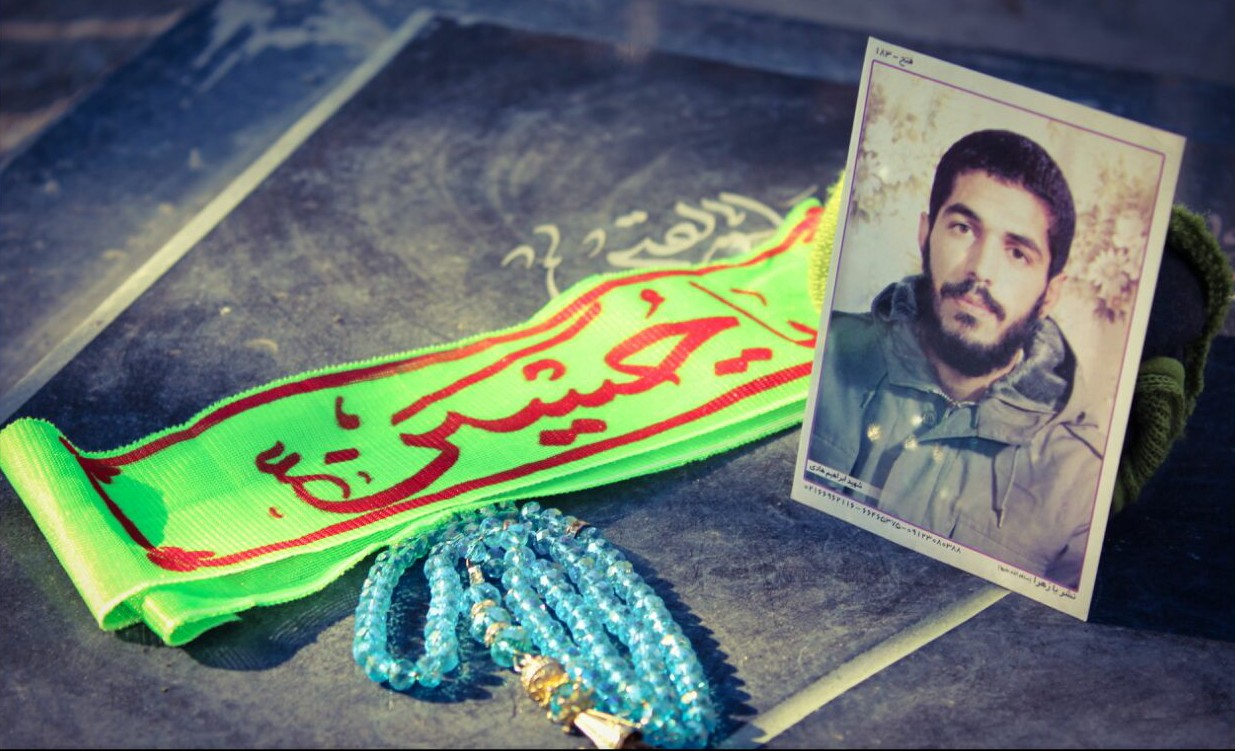 https://isaaronline.ir/uploadfile/file_portal/site_13125_web/file_portal_end/بخش-محتوایی-سایت/چند-رسانه-ای/روزنامه-صوتی/editor/هادی.jpg
